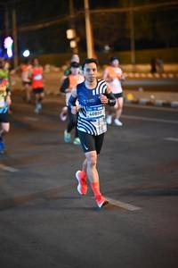 BIB: 40850
                            <button type="button" onclick="openModal(23177199)" class="btn btn-primary btn-sm float-right btn-popup" data-toggle="modal" data-target=".modal-high-quality">
                        <i class="fas fa-shopping-cart"></i> Add to Cart
                    </button>
                                            <button type="button" onclick="isThisMe(23177199, true)" class="btn btn-success btn-sm float-right btn-popup btn-isme hidden" data-toggle="tooltip" data-placement="bottom" title="นี่คือรูปของคุณใช่ไหม คลิกที่นี่เพื่อเอาเข้าอัลบั้ม">
                        <i class="fas fa-plus"></i> Add to album
                    </button>
                    <button type="button" onclick="isThisMe(23177199, false)" class="btn btn-warning btn-sm float-right btn-popup btn-isnotme hidden">
                        <i class="fas fa-ban"></i> Remove from album
                    </button>